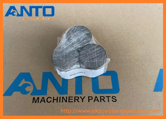 4263901 Parti di ricambio per escavatori a spillo per HITACHI CX400 CX500 CX500DR CX500S CX550
