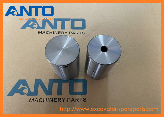 4263903 Parti di ricambio per escavatori a spillo per HITACHI CX400 CX500 CX500DR CX500S CX550