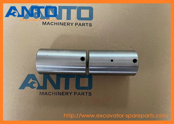 4263903 Parti di ricambio per escavatori a spillo per HITACHI CX400 CX500 CX500DR CX500S CX550