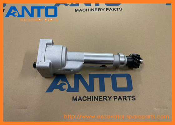350-8345 32C35-01070 Pompa come mini scavatori idraulici Ricambi per 305 C CR 305.5D