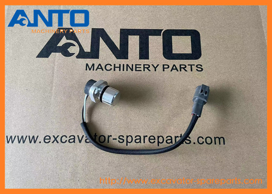 4265372 Sensore scavatore parti elettriche per HITACHI CHR70 CP220-3 CX1000 CX1100