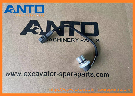 4265372 Sensore scavatore parti elettriche per HITACHI CHR70 CP220-3 CX1000 CX1100