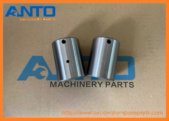 4269451 Parti di ricambio per escavatori a spillo per HITACHI EX200-5Z JPN EX270-5 EX280H-5