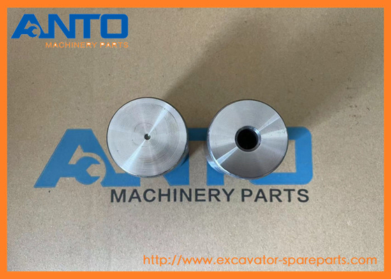 4269451 Parti di ricambio per escavatori a spillo per HITACHI EX200-5Z JPN EX270-5 EX280H-5