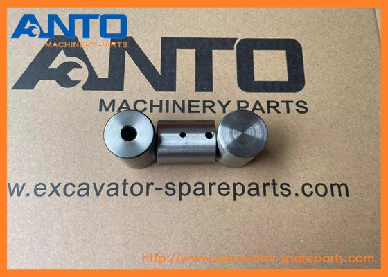 4269472 Parti di ricambio per escavatori a spillo per HITACHI EX200-5Z JPN EX270-5 EX280H-5