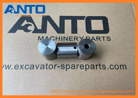 4269472 Parti di ricambio per escavatori a spillo per HITACHI EX200-5Z JPN EX270-5 EX280H-5