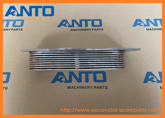 267-4743 2674743 Ricambi per caldaie a olio per caldaie a carbone per caldaie a carbone per caldaie a carbone per caldaie a carbone per caldaie a carbone per caldaie a carbone per caldaie a carbone per caldaie a carbone per caldaie a carbone per caldaie a carbone per caldaie a carbone per caldaie a carbone per caldaie per caldaie a carbone per caldaie a carbone per caldaie a carbone per caldaie a carbone per caldaie a carbone per caldaie per caldaie a carbone per caldaie a carbone per caldaie pe