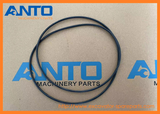 4271596 Parti di ricambio per escavatori ad anello O per HITACHI CX1000 CX1100 CX1800 CX400 CX500
