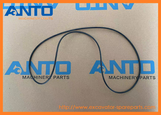 4271596 Parti di ricambio per escavatori ad anello O per HITACHI CX1000 CX1100 CX1800 CX400 CX500