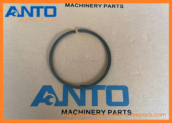 4272539 Parti di ricambio per escavatori a anello di sigillo per HITACHI EX400-3 TL1100-3 ZX1800K-3