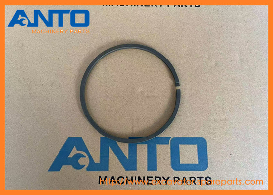 4272539 Parti di ricambio per escavatori a anello di sigillo per HITACHI EX400-3 TL1100-3 ZX1800K-3