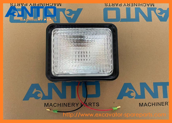 4274478 Parti di ricambio per escavatori per luci di testa per HITACHI EX100-2 EX100-3 EX100-3C