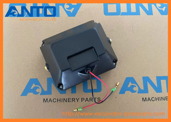4274478 Parti di ricambio per escavatori per luci di testa per HITACHI EX100-2 EX100-3 EX100-3C