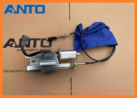 4278152 Parti elettriche per escavatori a tappo per HITACHI EX300-2 EX300-3 EX300-3C