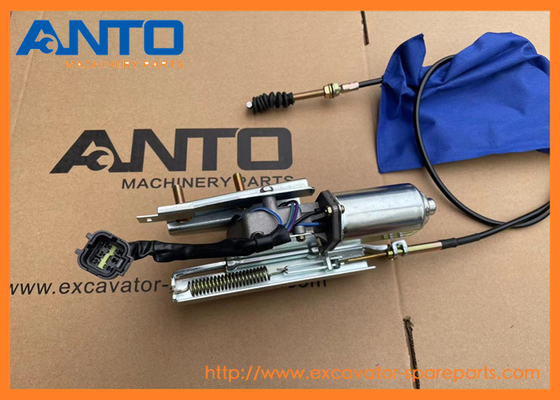 4278152 Parti elettriche per escavatori a tappo per HITACHI EX300-2 EX300-3 EX300-3C