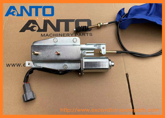 4278152 Parti elettriche per escavatori a tappo per HITACHI EX300-2 EX300-3 EX300-3C
