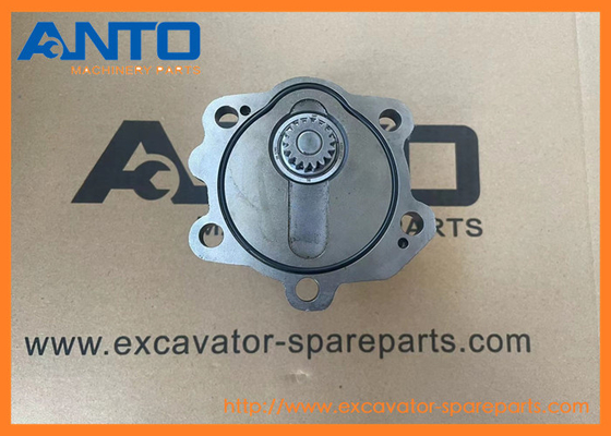 2923751 292-3751 Parti di motori per escavatori a pompa di trasformazione del carburante per 311D LRR 312D 312D L 313D