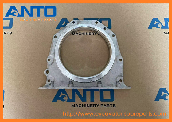 2W-6546 2W6546 Copertura di scavo parti di ricambio per 214B 320 L 320B 322B 322B L
