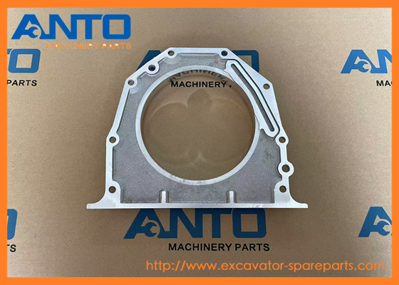 2W-6546 2W6546 Copertura di scavo parti di ricambio per 214B 320 L 320B 322B 322B L