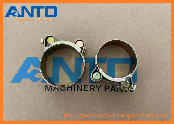4282477 Parti di ricambio per escavatori a pinza di tubo per HITACHI EX1200-5 EX1200-5C EX1200-5D
