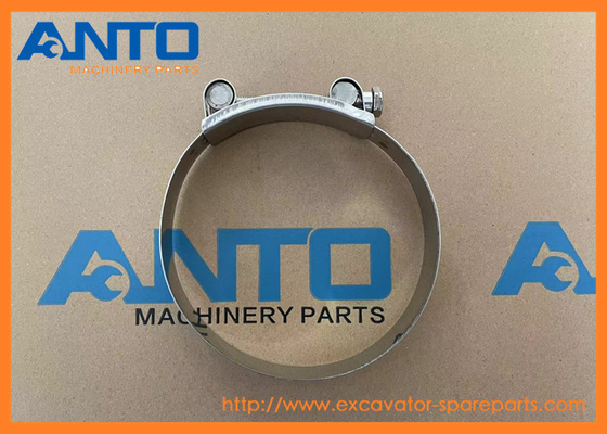 4282488 Parti di ricambio per escavatori a pinza di tubo per HITACHI EX1100-3 EX1200-5 EX1200-5C