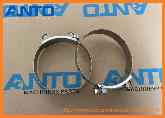 4282488 Parti di ricambio per escavatori a pinza di tubo per HITACHI EX1100-3 EX1200-5 EX1200-5C