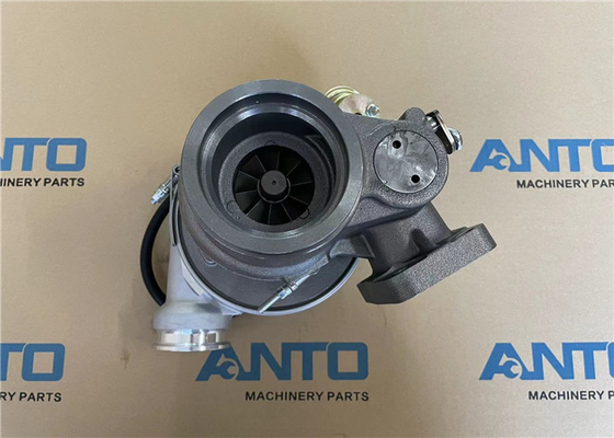 VOE22329371 22329371 Parti di ricambio per escavatori a turbocompressore per EC250E EC300E