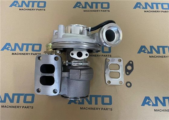 VOE22329371 22329371 Parti di ricambio per escavatori a turbocompressore per EC250E EC300E