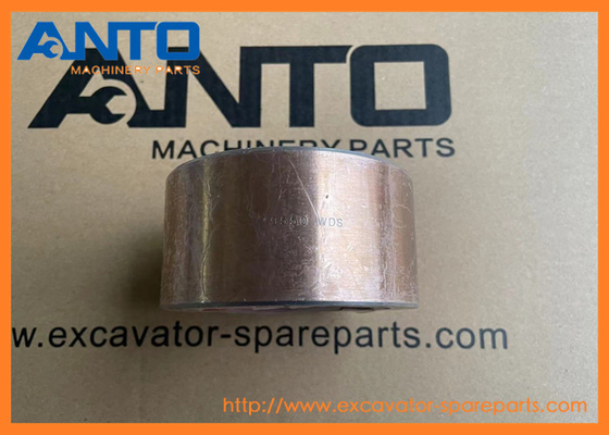 4284533 Ricambi per escavatori a buccia per HITACHI EX220