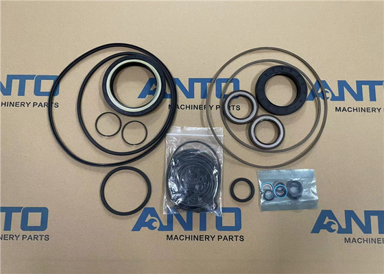 4143-298-009 ZGAQ-00934 Kit di sigillo di trasmissione di scavo parti di ricambio per 2HL-100 SOLAR S130W-V