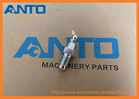 4293255 Parti di ricambio di valvole per escavatori per HITACHI EG40R EG40R-C EG65R-3 EG70R