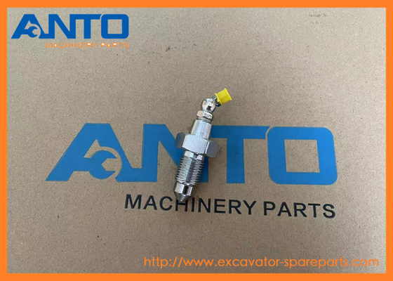 4293255 Parti di ricambio di valvole per escavatori per HITACHI EG40R EG40R-C EG65R-3 EG70R