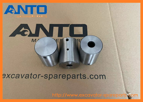 4309995 Parti di ricambio per escavatori a spillo per HITACHI EX200-3 EX200-3C EX200-3E EX200-5