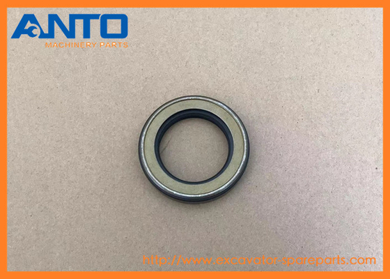 4310055 Parti di ricambio per escavatori a sigillo ad olio per HITACHI EX100-3 EX100-3C EX100-3M