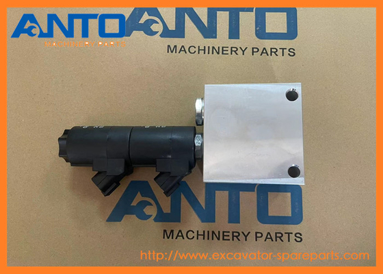 199-1153 1991153 Valvola solenoide escavatore parti elettriche per M325D L MH M325D MH