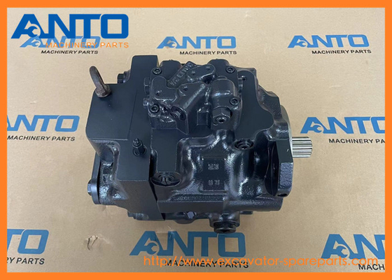 708-1U-00161 708-1U-00160 Pompa idraulica KOMATSU Ricambi per backhooloader WB93R-5E0