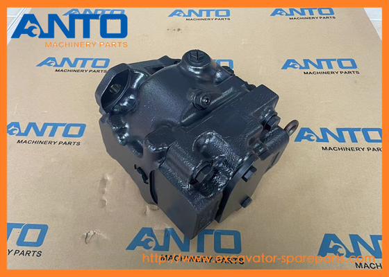 708-1U-00161 708-1U-00160 Pompa idraulica KOMATSU Ricambi per backhooloader WB93R-5E0