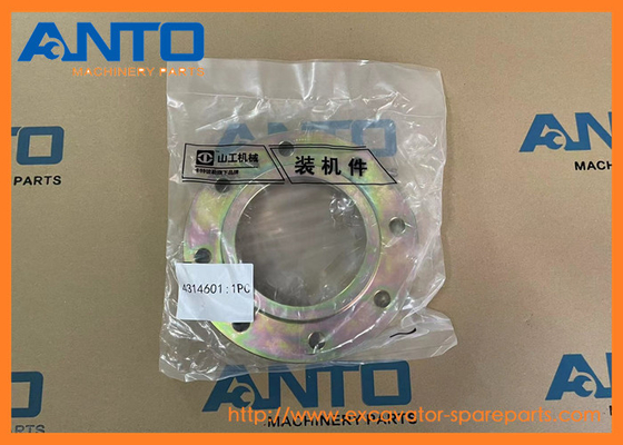 4314601 Apparecchi per cuscinetti per escavatori con tappo per HITACHI 950 GC