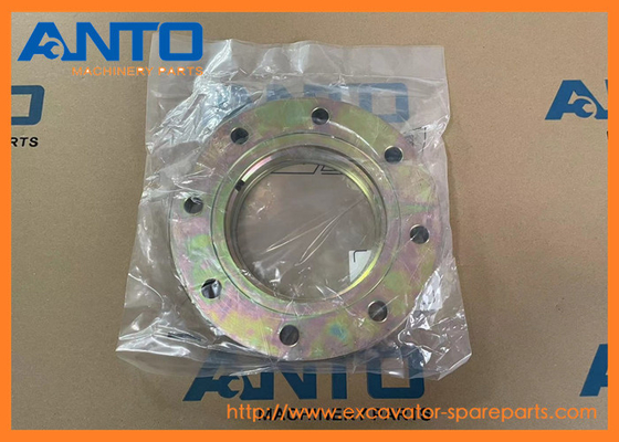 4314601 Apparecchi per cuscinetti per escavatori con tappo per HITACHI 950 GC