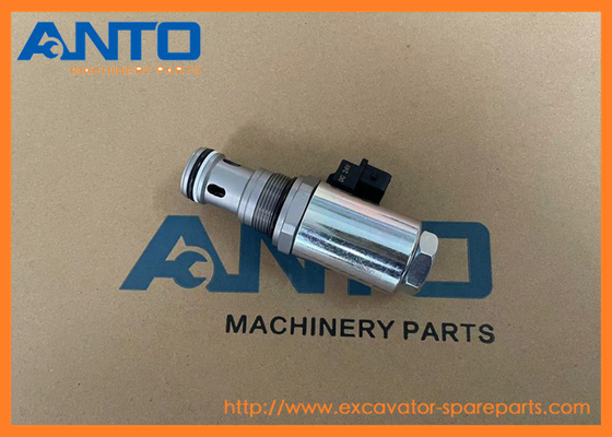 VOE11709633 11709633 Parti di ricambio per scavatori a valvola solenoide per L70E L90E