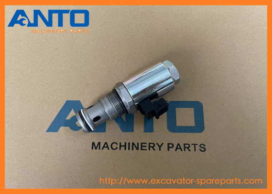 VOE11709633 11709633 Parti di ricambio per scavatori a valvola solenoide per L70E L90E