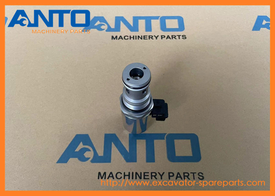 VOE11709633 11709633 Parti di ricambio per scavatori a valvola solenoide per L70E L90E