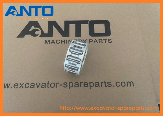 4317121 Apparecchi per cuscinetti per escavatori con aghi per HITACHI EX200-3 EX200-3C EX200-3E
