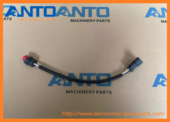 366-9313 3669313 Ricambi per scavatori a sensore di arnesi per C13 345D 349D2 L
