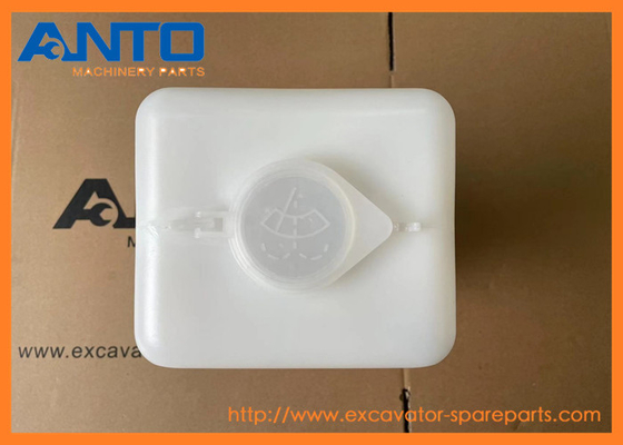 4325519 Parti di ricambio di escavatori per serbatoi d'acqua per HITACHI EX1100 EX1100-3 EX1200-5
