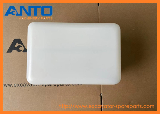 4325519 Parti di ricambio di escavatori per serbatoi d'acqua per HITACHI EX1100 EX1100-3 EX1200-5
