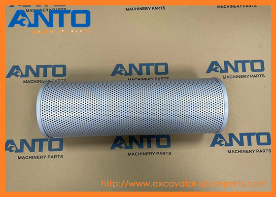 07063-51210 20Y-60-21510 Element KOMATSU Ricambi per escavatori PC250 PC270