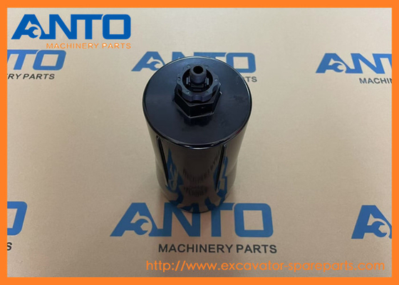 434-5089 4345089 Filtro del carburante alloggiamento filtro dell'escavatore per 374F L