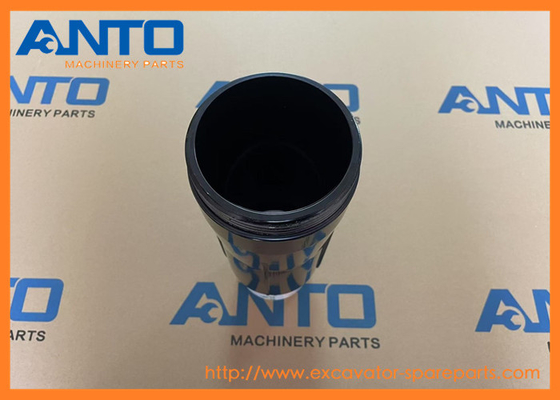 434-5089 4345089 Filtro del carburante alloggiamento filtro dell'escavatore per 374F L