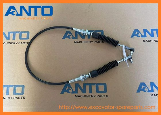 4341761 Cable di controllo Parti di motori per escavatori per HITACHI EX120-5 JPN EX120-5HG